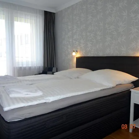Apartment Monte Cassino 41 Centrum Stare Miasto