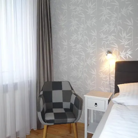 Apartment Monte Cassino 41 Centrum Stare Miasto Swinoujscie